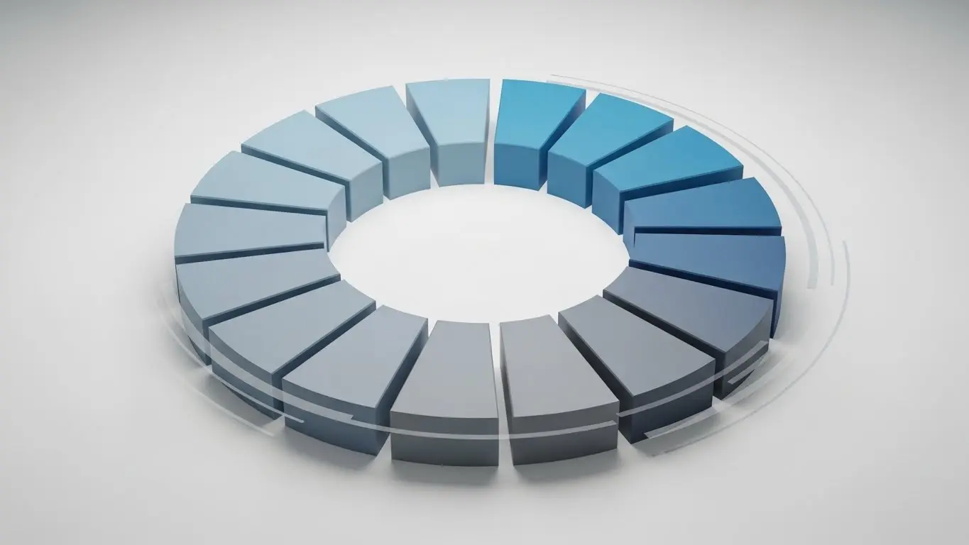 신용카드 한도 현금화 허브 시각 참고 자료 1