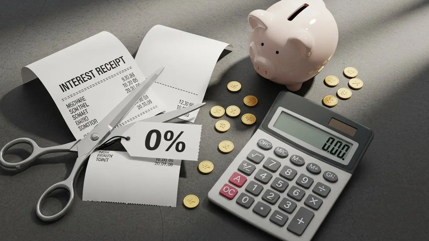 남은카드한도 현금화 흐름을 설명하는 참고 이미지 2: 단계별 비교와 주의 포인트를 한눈에 확인할 수 있도록 구성된 시각 자료