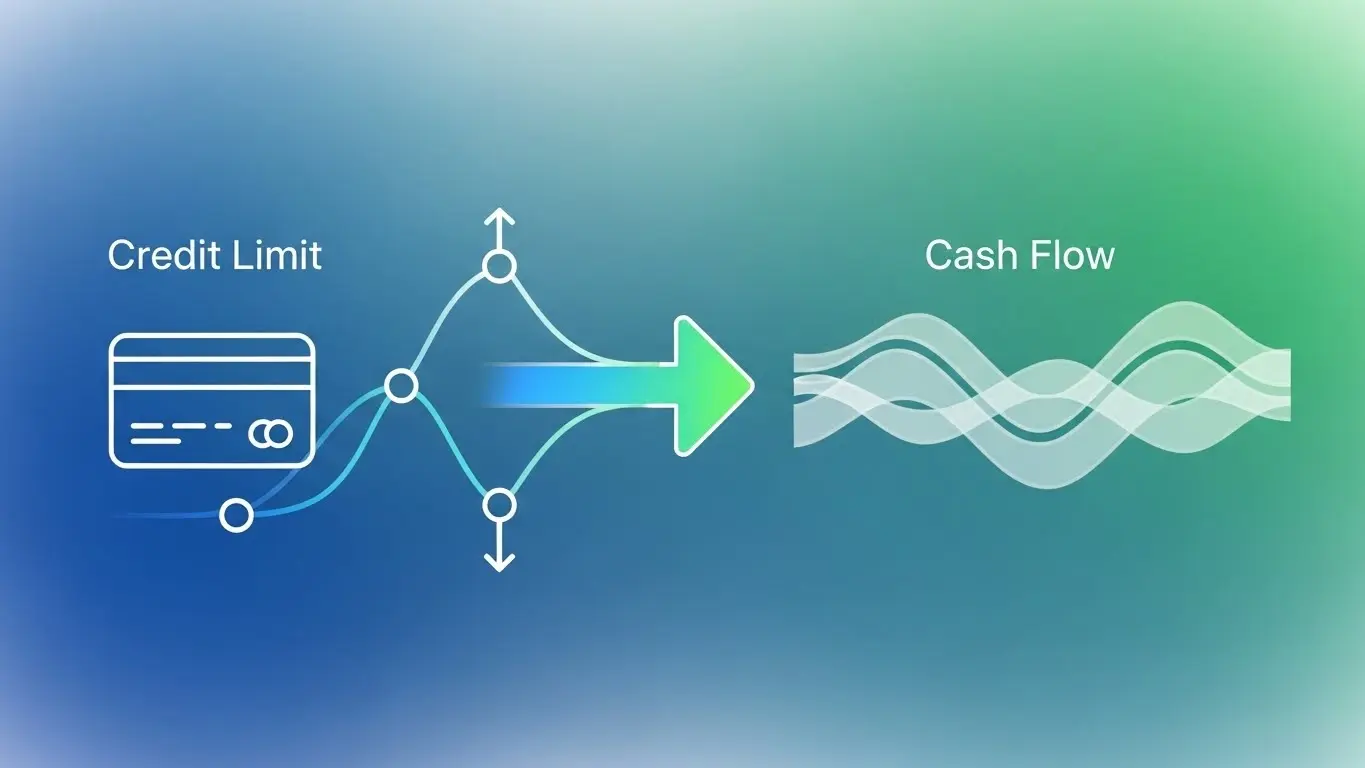 카드결제 현금화 수수료 비교 흐름을 설명하는 참고 이미지 5: 단계별 비교와 주의 포인트를 한눈에 확인할 수 있도록 구성된 시각 자료