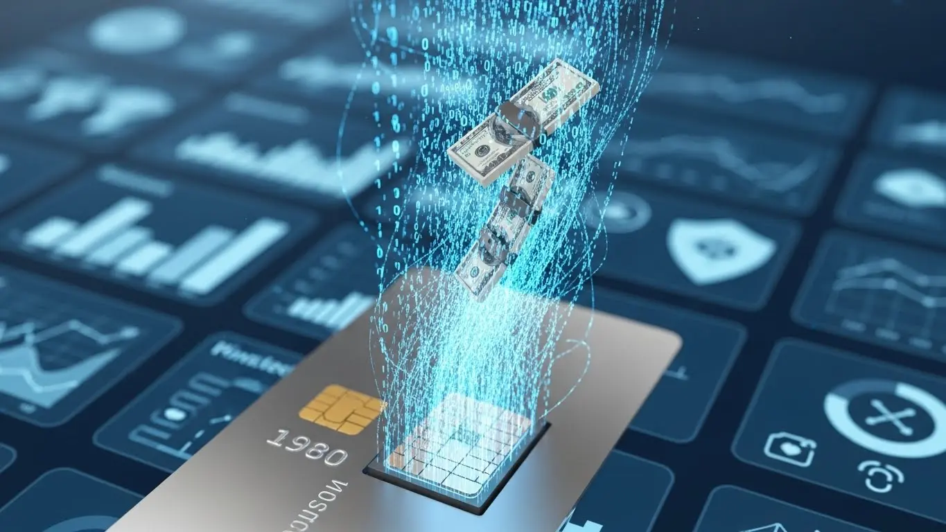 메인 허브 본문 참고 시각 자료 4