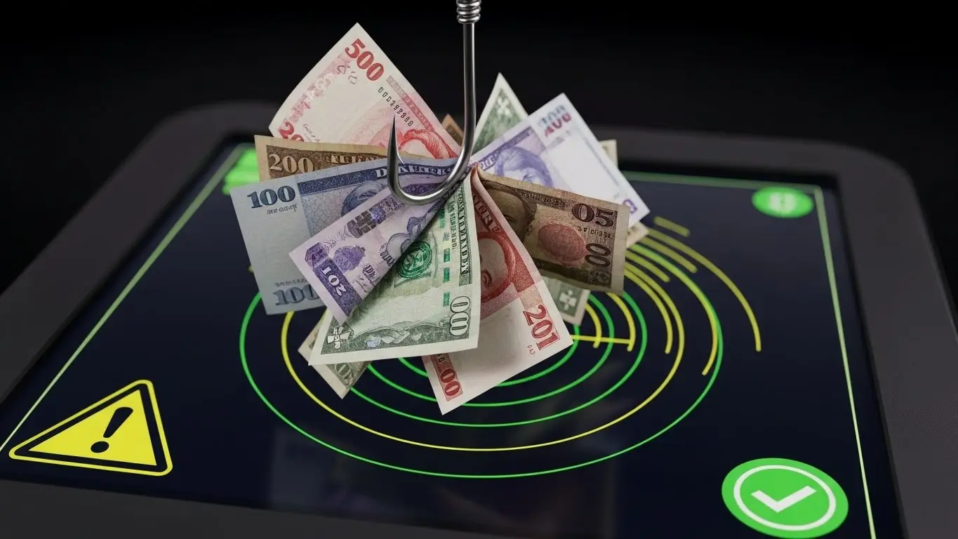 카드결제 현금화 수수료 비교 흐름을 설명하는 참고 이미지 3: 단계별 비교와 주의 포인트를 한눈에 확인할 수 있도록 구성된 시각 자료